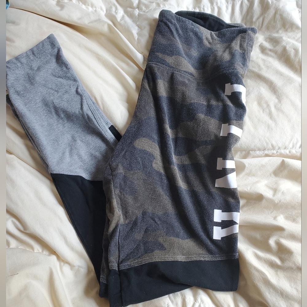 Victoria Secret Leggings